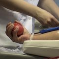 VIDEO: Verine lugu! Naistekas käis doonoriks ja sai teada, miks ka sina seda tegema peaksid