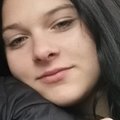 Полиция нашла разыскиваемую ранее 15-летнюю Мирелле