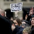 Кровавая драма Charlie Hebdo: обвиняемые предстанут перед судом