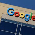 Работники Google требуют прекратить развивать интеллект боевых роботов
