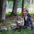 Hunditeadlane Laura Kiiroja: ükski loom ei ründa hoiatamata