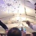 VIDEO | Liverpooli staarründaja tantsis paar päeva enne positiivset koroonaproovi venna pulmas, maskist polnud haisugi