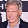 Harrison Ford naaseb 2022. aastal taas Indiana Jonesina