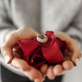 ОБЗОР | Самые интересные помолвочные и обручальные кольца, которые можно купить в Эстонии