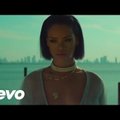 VIDEO: "Spring Breakers" sai järje ja selleks on Rihanna muusikavideo