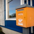 Eesti Post изменит многие почтовые индексы в Таллинне и Пярну. Проверьте, затронут ли изменения вас!