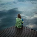 Hingeline üksindus — kuidas sellega toime tulla ja üksiolemises ka positiivset näha?