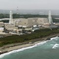 Jaapan seab sihiks tuumaenergiast loobumise