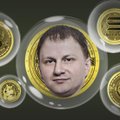 Айтишник из России открыл в Таллинне фирму по криптокредитованию. Теперь он должен клиентам 200 миллионов евро