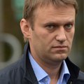 Навальный готовит всероссийскую акцию протеста против повышения пенсионного возраста