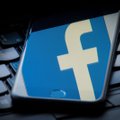 Lekkinud kohtudokumendid: Facebook äritses kasutajate isikuandmetega