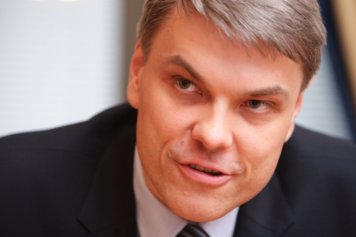 K rgeimat Palka Teenis Asekantsleritest Priit Kama 44 133 Eurot Delfi k-rgeimat-palka-teenis-asekantsleritest-priit-kama-44-133-eurot-delfi