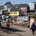 Taani peaministri sõnul on Trumpi huvi Gröönimaa ostmise vastu absurdne