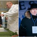 Politico: Wagneri eraarmee boss Prigožin plaanis 2019. aastal EKRE kaudu infooperatsiooni