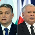 Ungari ja Poola vetostasid Euroopa Liidu 750 miljardi euro suuruse koroonapandeemia taastepaketi