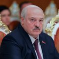 В Беларуси введен режим контртеррористической операции
