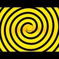 VIDEO: Seletatud! Vaata, kuidas optilised illusioonid sinu ajuga trikitavad!