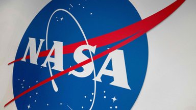 Eesmärgiks leida elu: NASA saadab Ameerika kohal orbiidile tehistähe