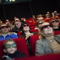 SUUR KINOPILETITE HINNAVÕRDLUS: Millise kino piletid on kõige soodsamad? Kus tasub klubikaardi omamine end kõige rohkem ära?