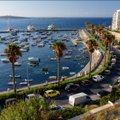 12 способов влюбиться в Мальту