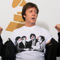 Paul McCartney taotleb Venemaalt Pussy Rioti liikmete vabastamist