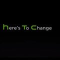 HTC peadisainerid edastasid firma siseinfot kolmandatele osapooltele