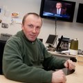 Подполковник в отставке: "Мистрали" в руках России представляли бы реальную угрозу для стран Балтии
