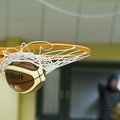 Korvpalli Eesti noortekoondised mängivad 3X3 MMil