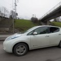 Elektriautode järelturg: milliseid mudeleid müüakse kõige rohkem Eestis ja meist lõuna pool?