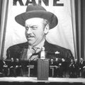 Üllatav põhjus, miks kõigi aegade parimast filmist "Citizen Kane" ei saanud kunagi kassahitti