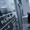 Moody's muutis Eesti Energia reitinguväljavaade negatiivseks