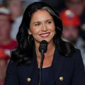 Luurejuhiks kandideeriv Tulsi Gabbard oli põgusalt USA julgeoleku „mustas nimekirjas“