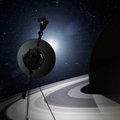 Suur juubel: Voyagerid 35 aastat maailmaruumi avastamas