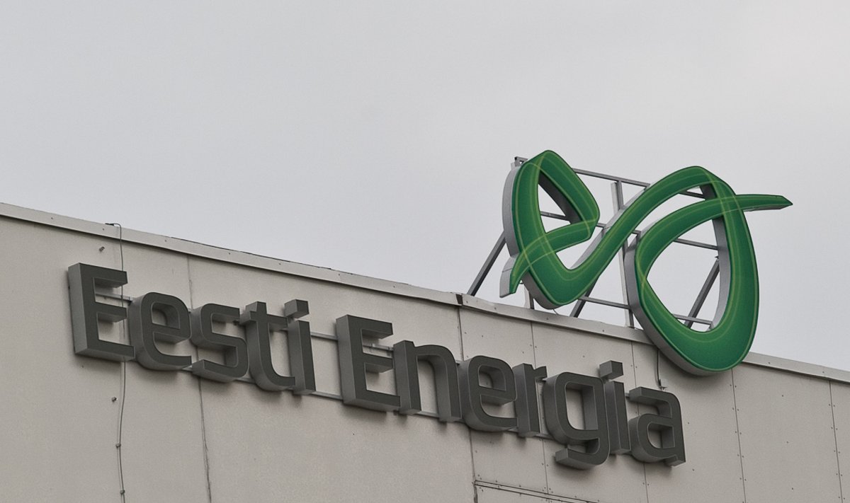 TNS Emori uuringu andmetel tegi mullu suurettevõtete maine edetabelis suurima tõusu Eesti Energia.