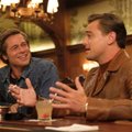 KUULA | 24. Kinoveebi Jututuba: kas "Ükskord Hollywoodis" on tõesti Quentin Tarantino halvim film?