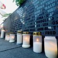 Estonia ohvrite omaste Rootsi ühenduse juht: see võib olla suurim Rootsi skandaal moodsal ajal