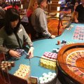 Atlantic City rist ja viletsus: Donald Trump jäi miljardäriks, kasiinolinn läks põhja