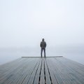 SISUKAS VAHEAEG | Kuidas tulla toime üksildusega?