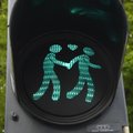 Брак – понятие растяжимое: в регистр народонаселения Эстонии внесли однополых супругов