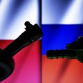 Poolas vahistati spionaažis kahtlustatav Venemaa tippsportlane