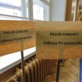 Juhtkiri: pange Tallinna TV lõpuks kinni!