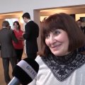 Eesti ukrainlaste esindaja: olime kaks kuud Ukrainas tomuva pärast stressis olnud