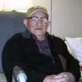 Ühendriikides suri maailma vanim mees