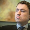 Taavi Rõivas ei soovi Estonian Airi lõppu kommenteerida