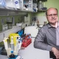 Эстонский вирусолог: новая волна коронавируса весьма вероятна, когда ждать и от чего зависит ее масштаб?