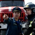 В Ростовской области при взрыве произошло частичное обрушение дома: один человек погиб