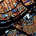 Big Data: kõik Hollandi hooned vanuse järgi kaardil
