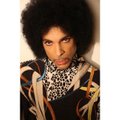 SUPER UUDIS! Prince on tagasi Instagramis ja postitab kui segane!