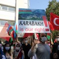 Кто может дать гарантии, что Турция не поступит с Крымом, как с Карабахом?