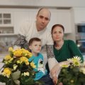 Проживший десять лет в Эстонии сириец подает в суд на государство за отказ предоставить ему гражданство